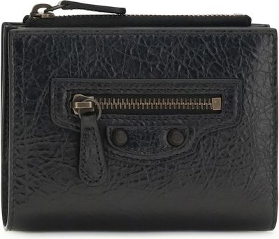 Кошелек Balenciaga