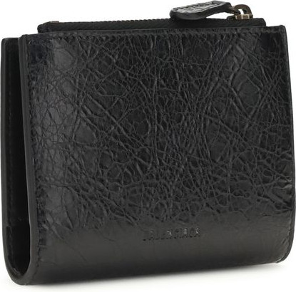 Кошелек Balenciaga