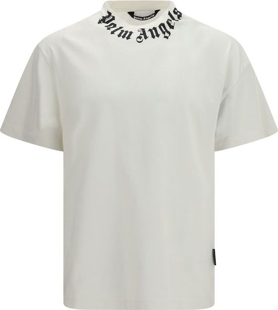 T-Shirt Palm Angels