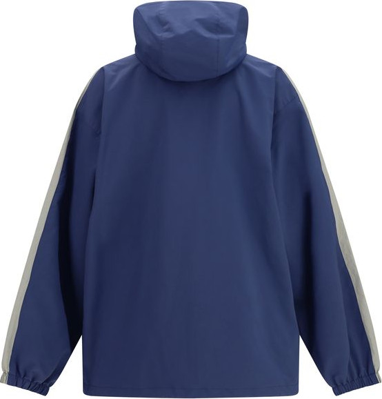 Куртка Balenciaga
