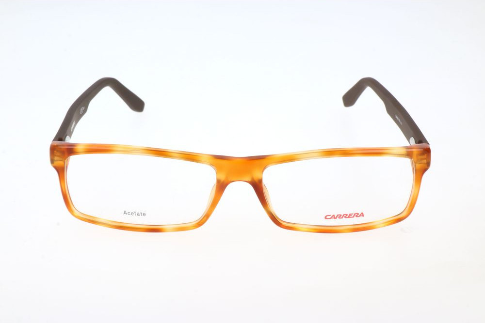 Glasses (Frames) Carrera