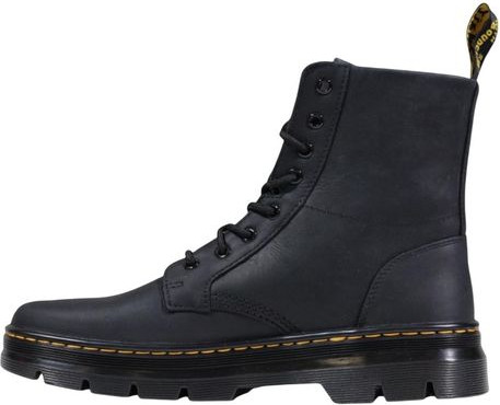 Ботинки Dr. Martens Combs Leather Wyoming Unisex