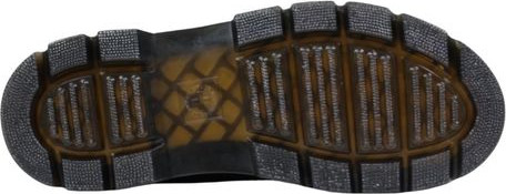 Ботинки Dr. Martens Combs Leather Wyoming Unisex