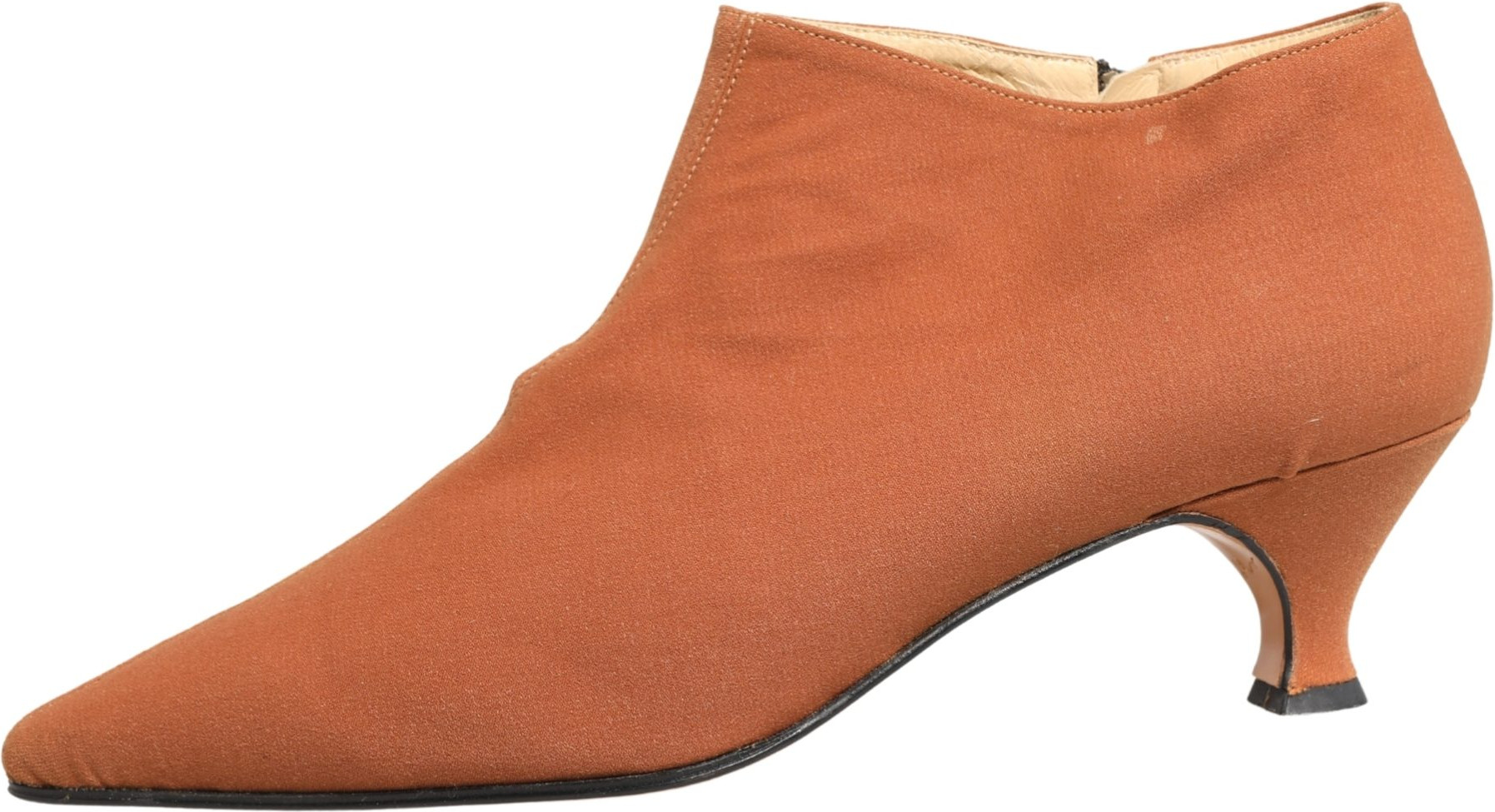 Stiefeletten von Dolce & Gabbana