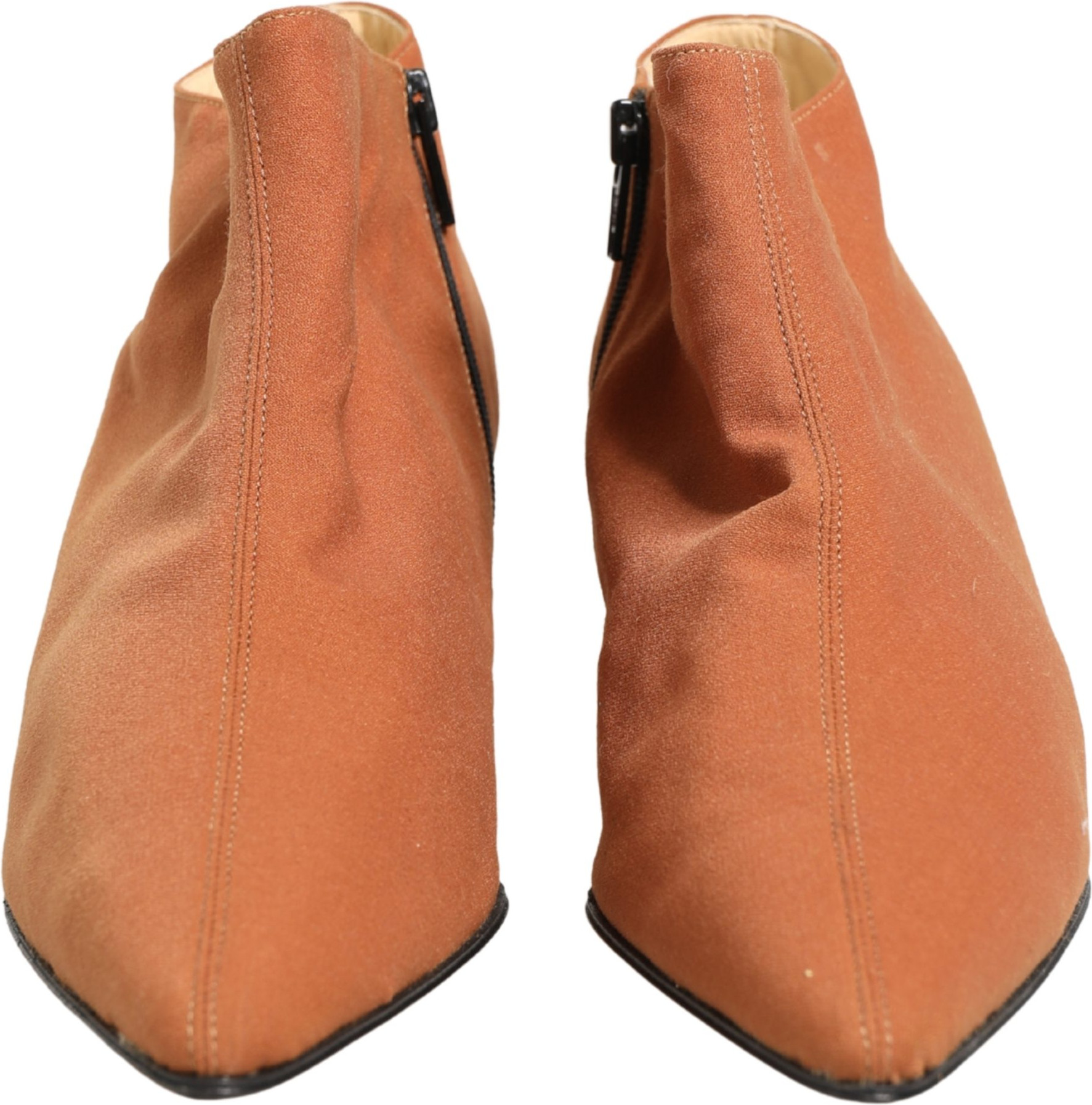Stiefeletten von Dolce & Gabbana