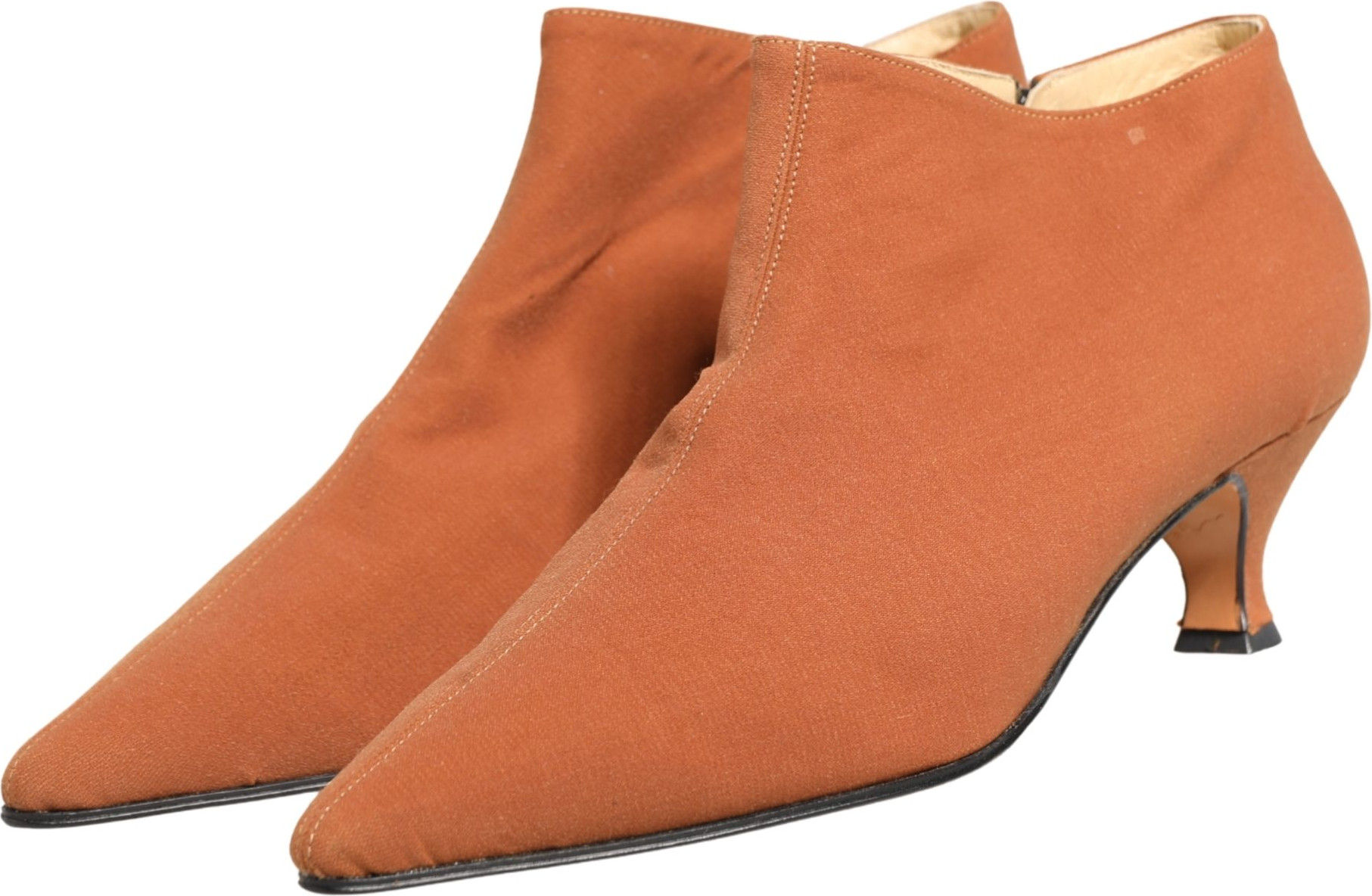 Stiefeletten von Dolce & Gabbana