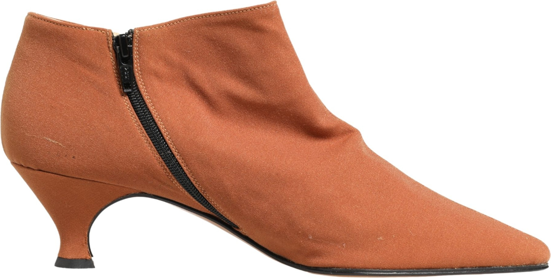 Stiefeletten von Dolce & Gabbana