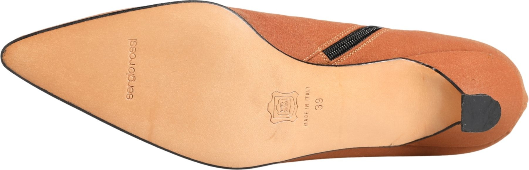 Stiefeletten von Dolce & Gabbana