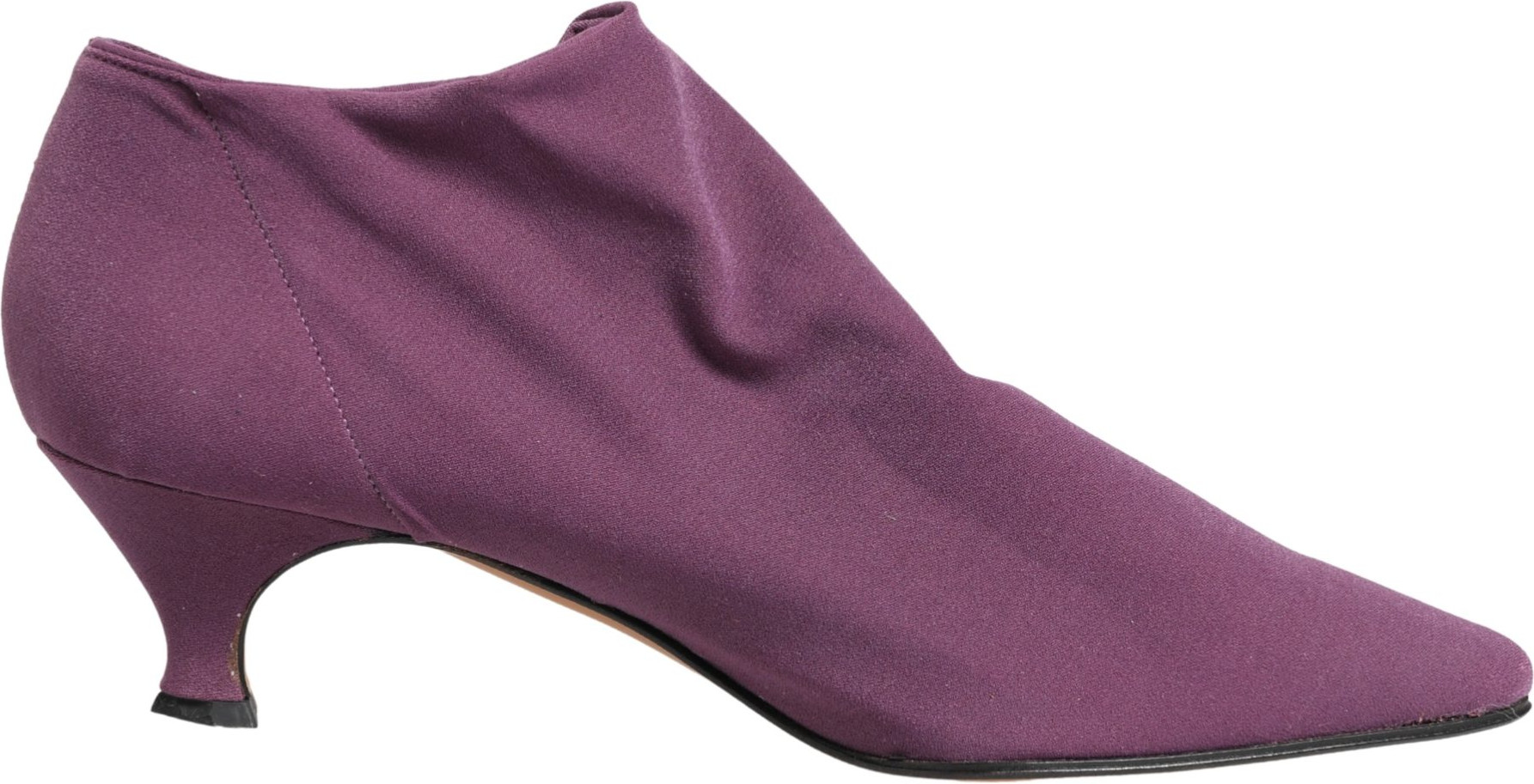Stiefeletten von Dolce & Gabbana