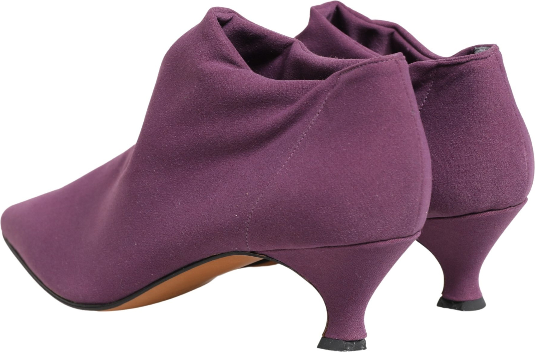 Ankle Boots Dolce & Gabbana