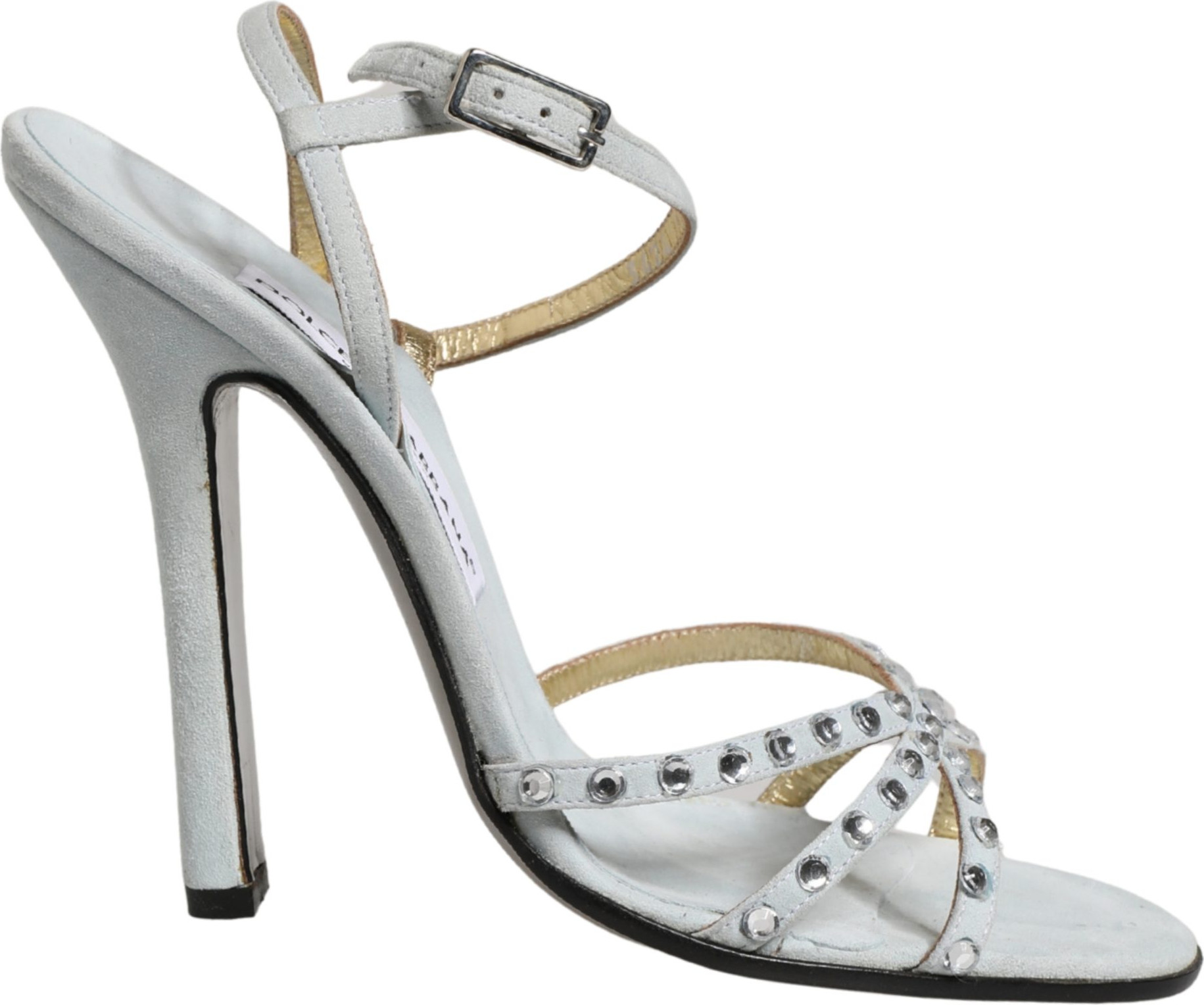 Shoes Dolce & Gabbana Heels Sandals