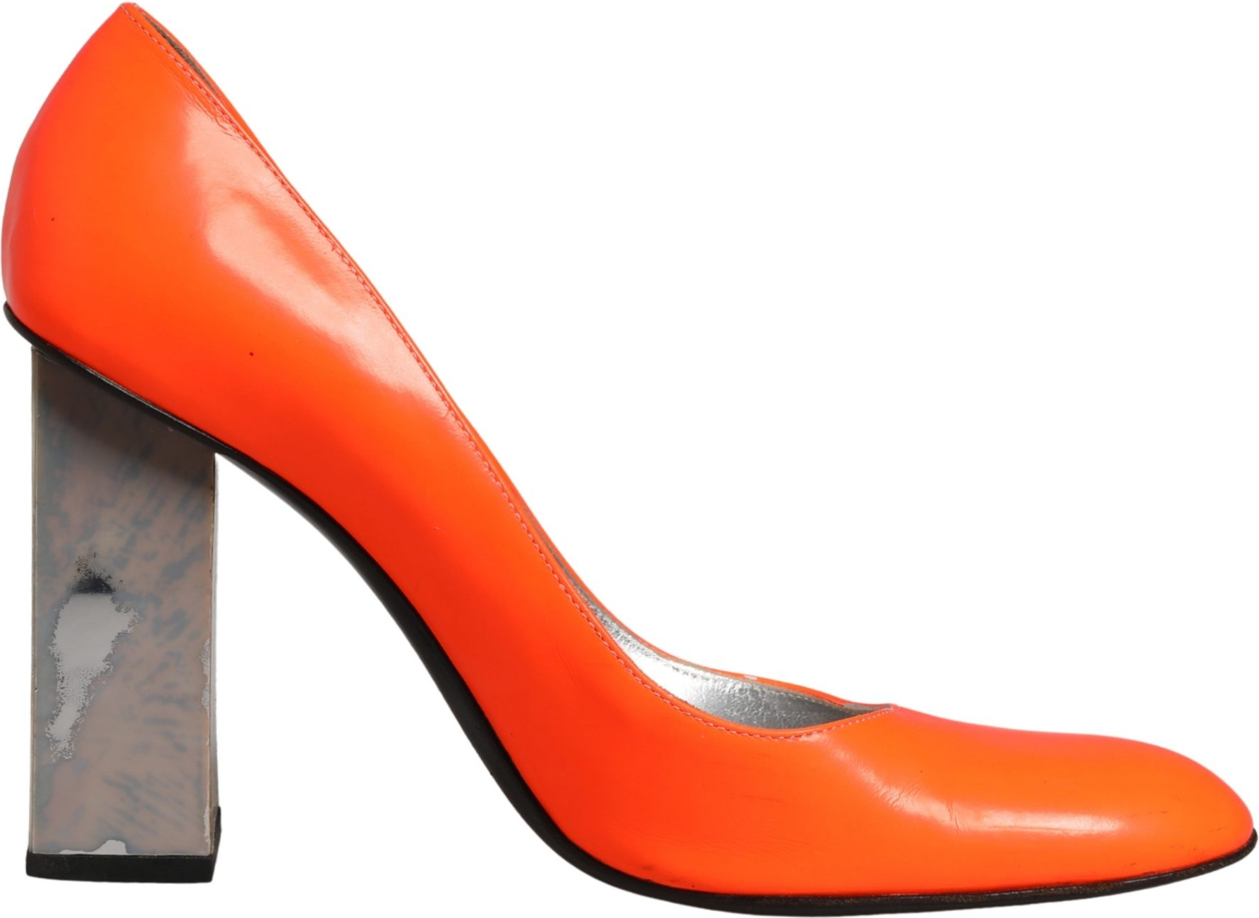 Pumps Dolce & Gabbana