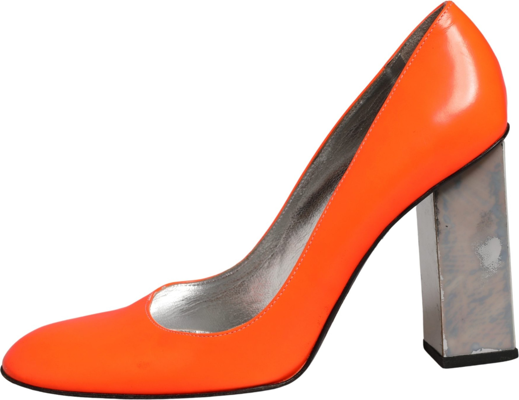 Pumps von Dolce & Gabbana