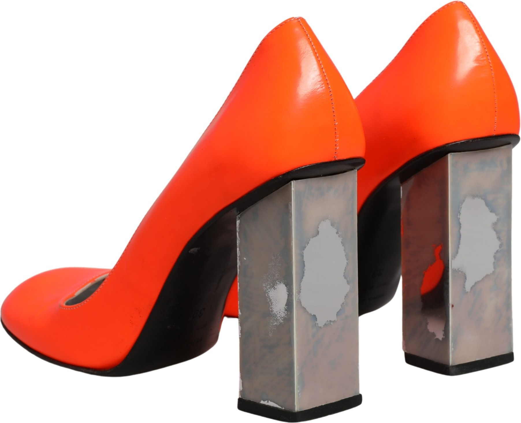 Pumps von Dolce & Gabbana