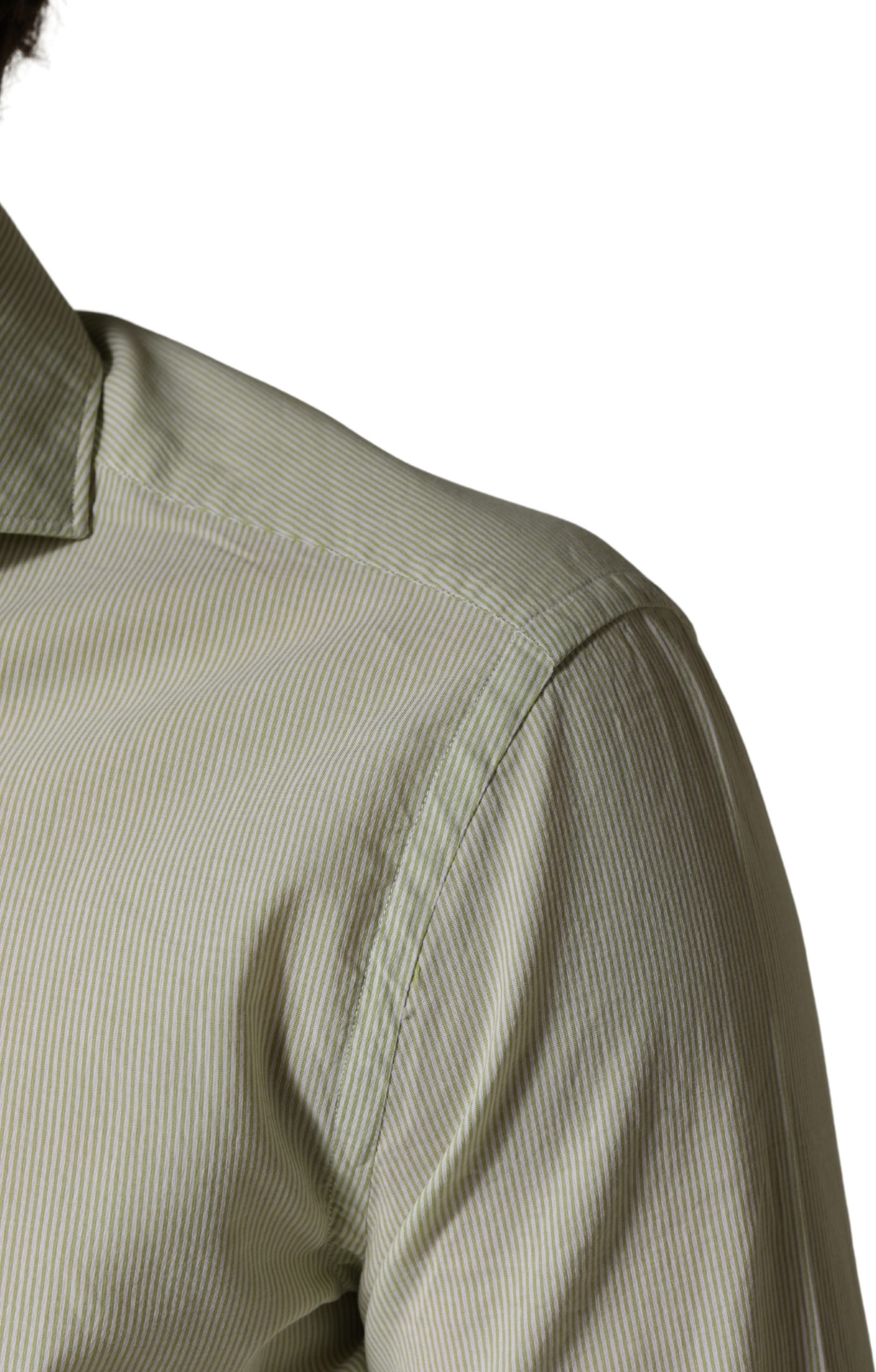 Dress shirt Domenico Tagliente