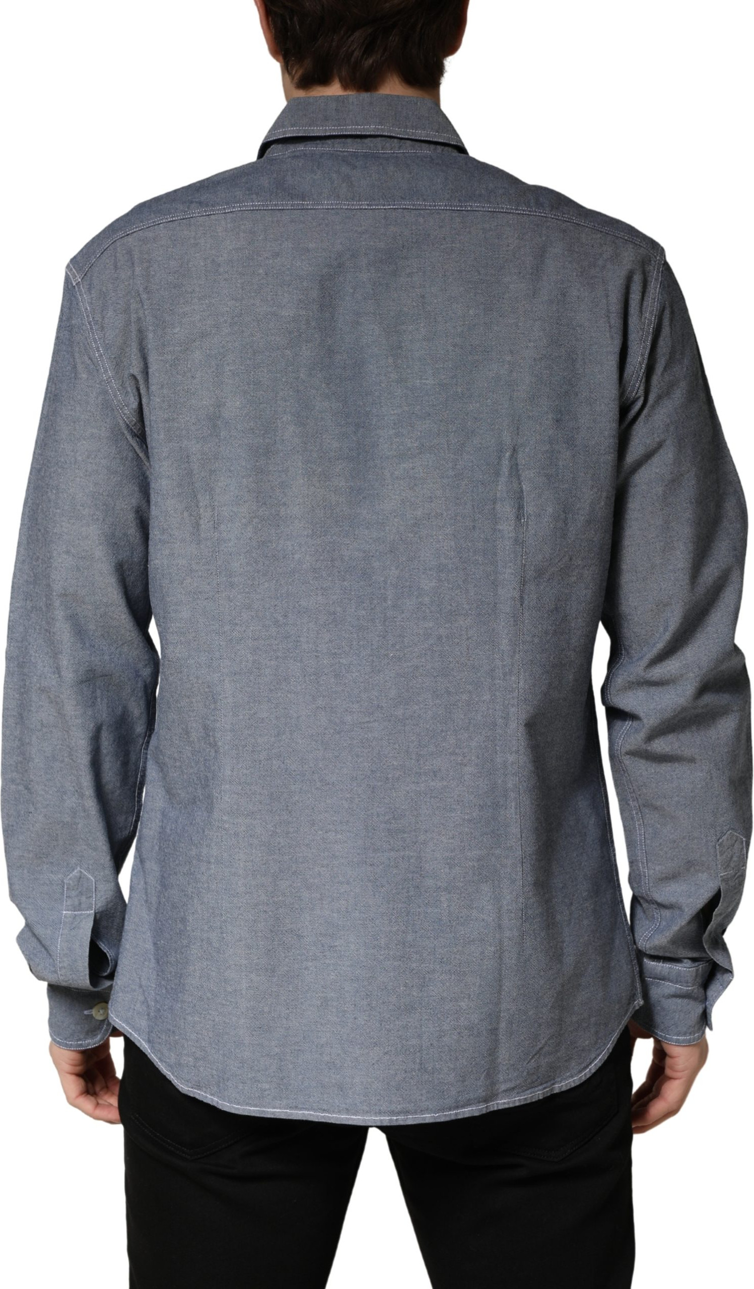 Casual shirt AGLINI