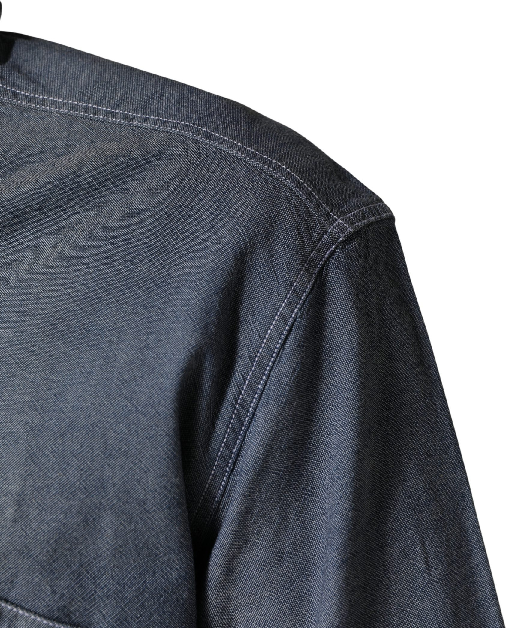 Casual shirt AGLINI