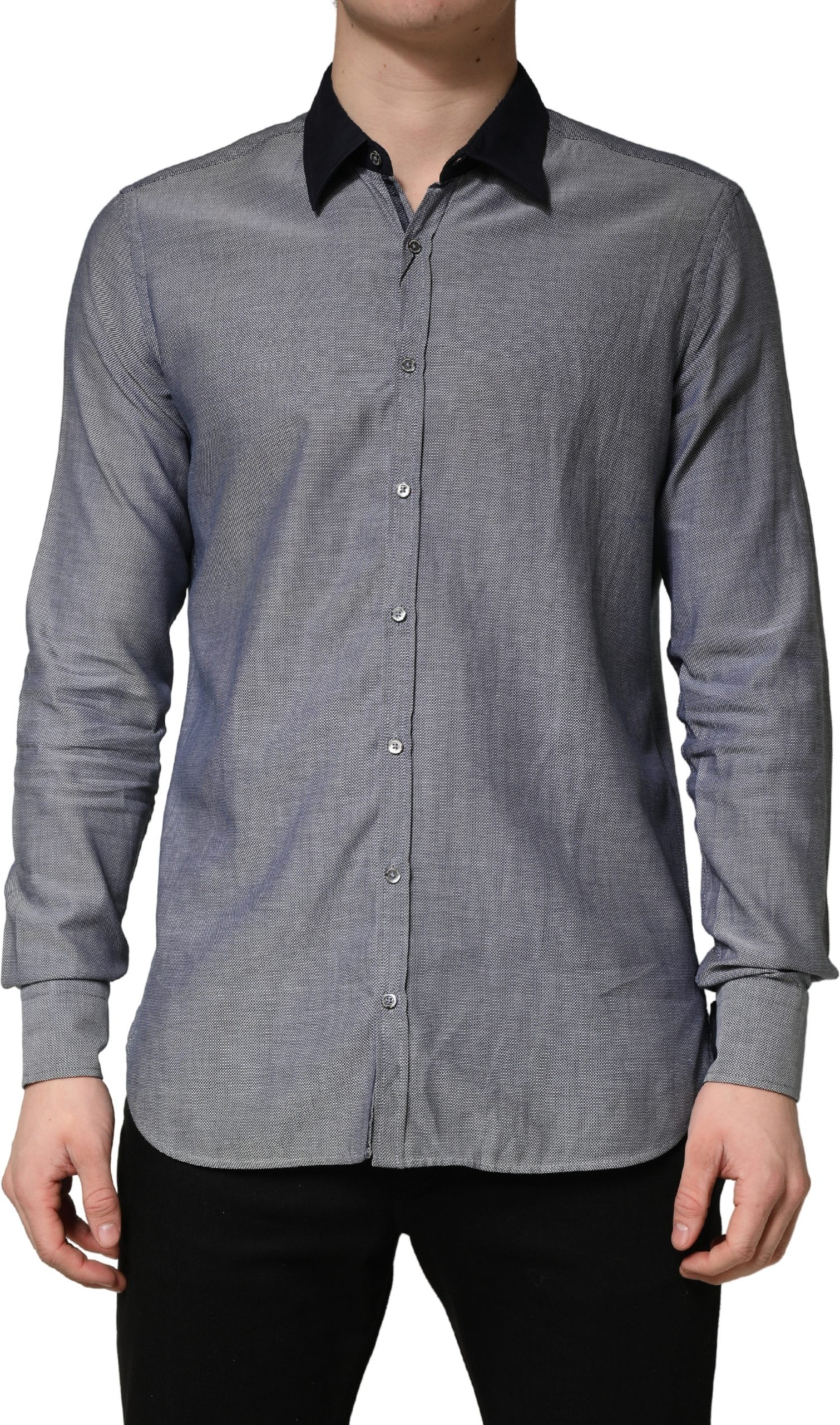 Dress Shirt Hamaki-Ho