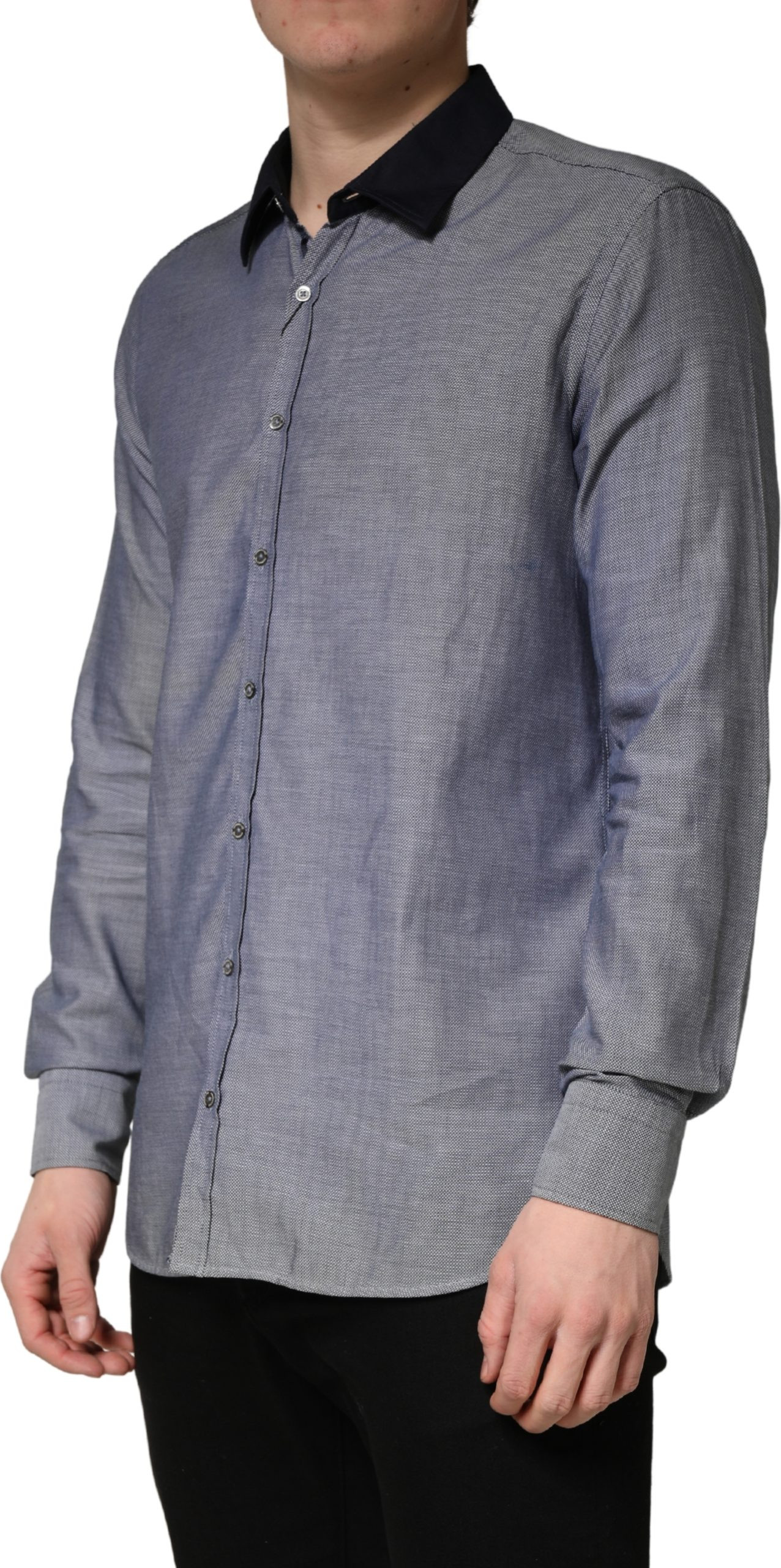 Dress Shirt Hamaki-Ho
