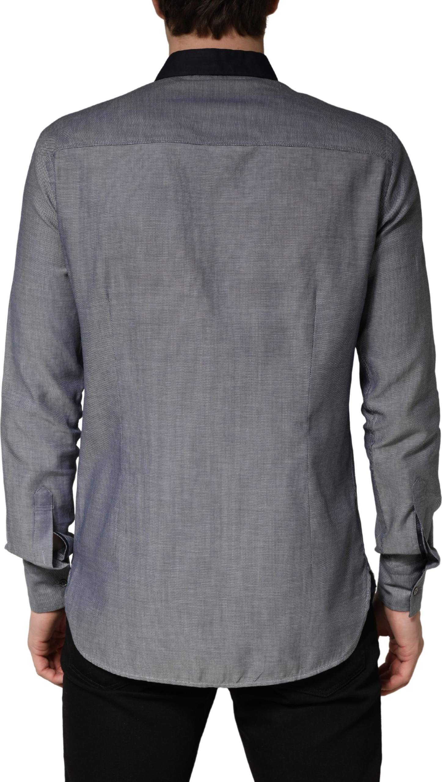 Dress Shirt Hamaki-Ho