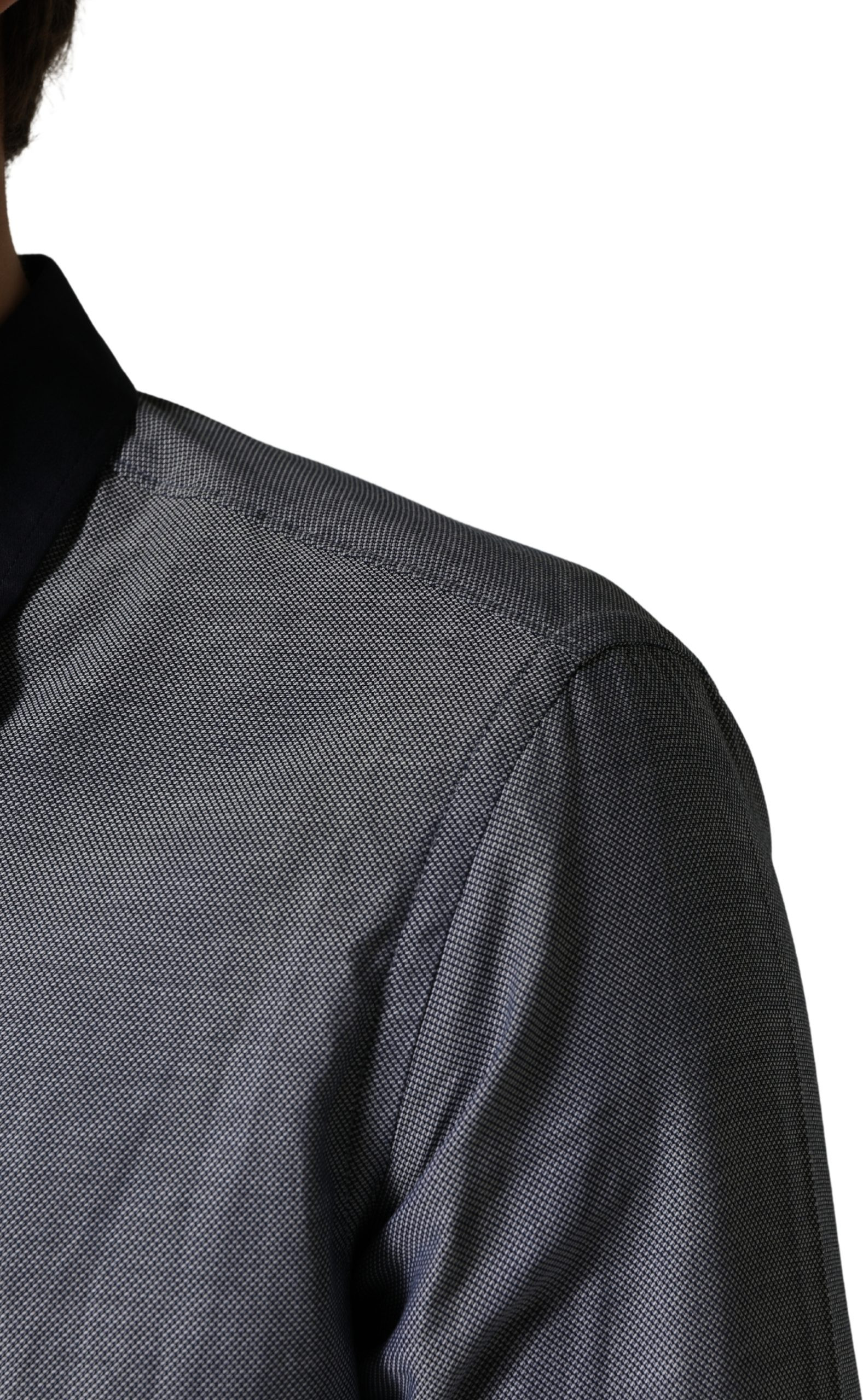 Dress Shirt Hamaki-Ho