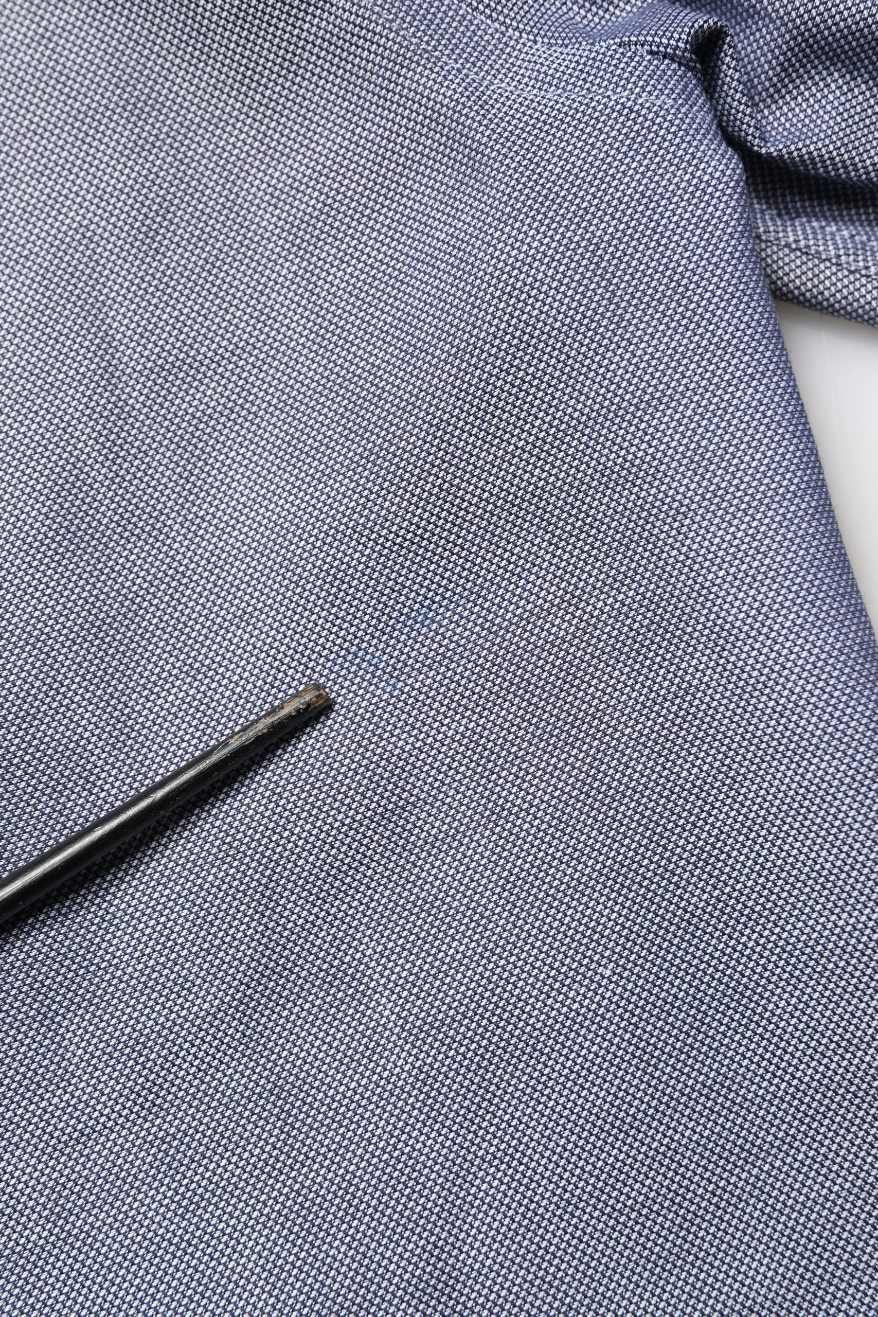 Dress Shirt Hamaki-Ho