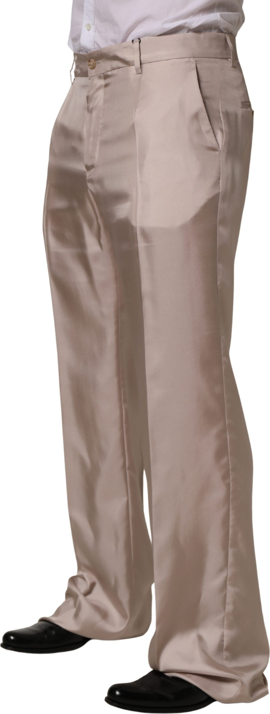 Dress Pants Dolce & Gabbana
