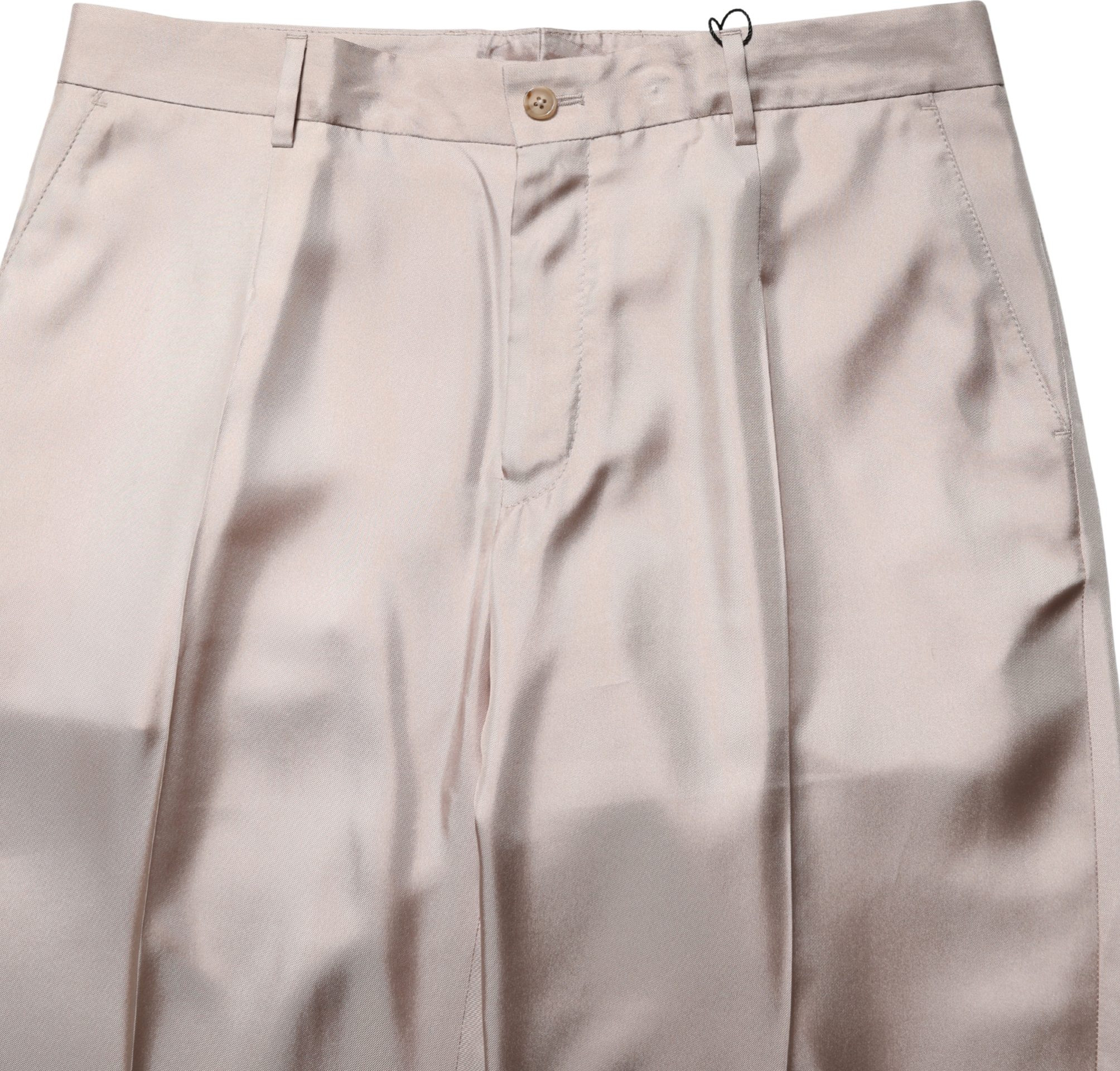 Dress Pants Dolce & Gabbana