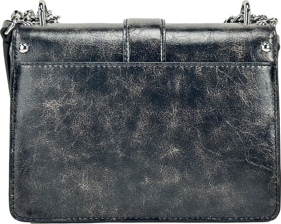 Michael Kors Greenwich Small Flap Shoulder Crossbody Bag