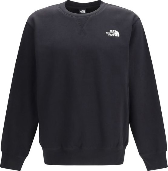 Толстовка The North Face