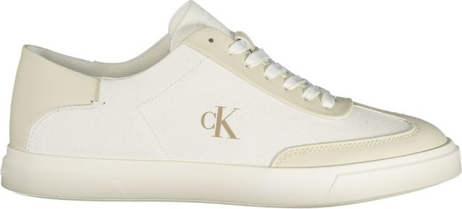 Calvin Klein krossovkasi