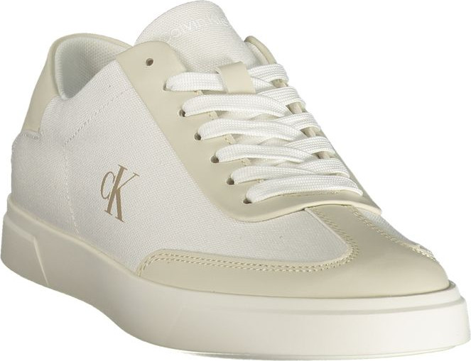 Calvin Klein krossovkasi