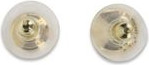 Earrings Saint Laurent Cassandre