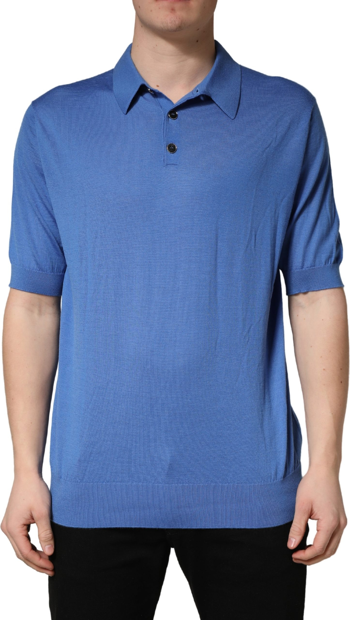 Polo shirt Dolce & Gabbana