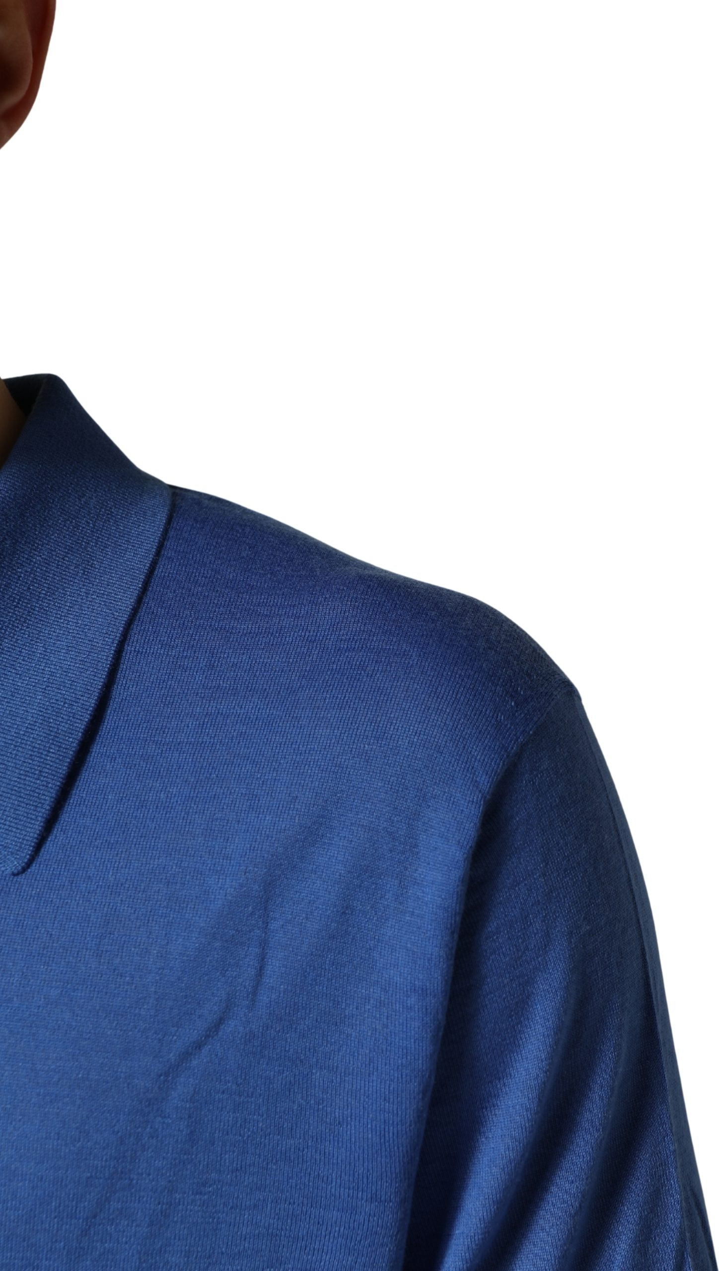 Polo shirt Dolce & Gabbana