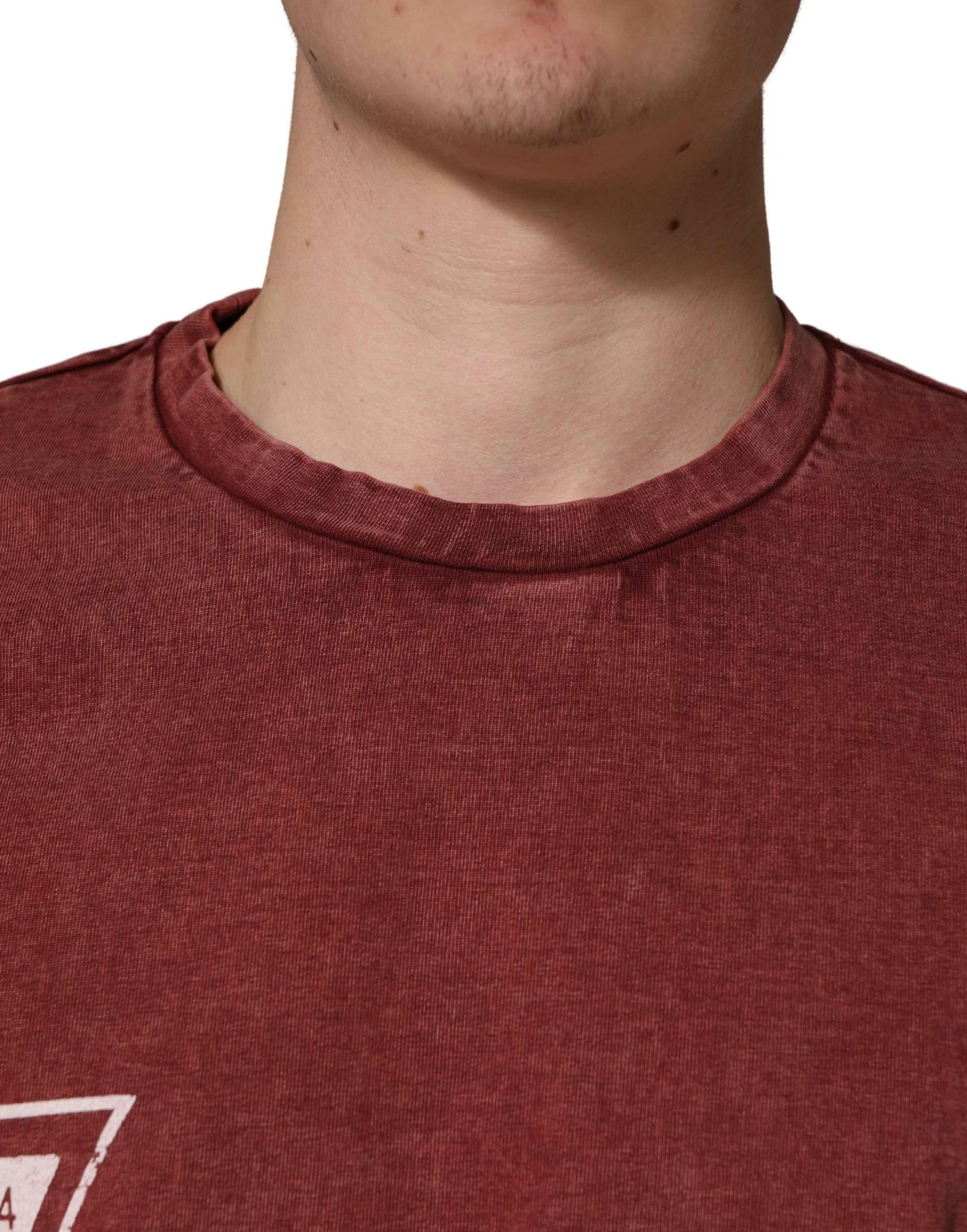 T-shirt Dolce & Gabbana