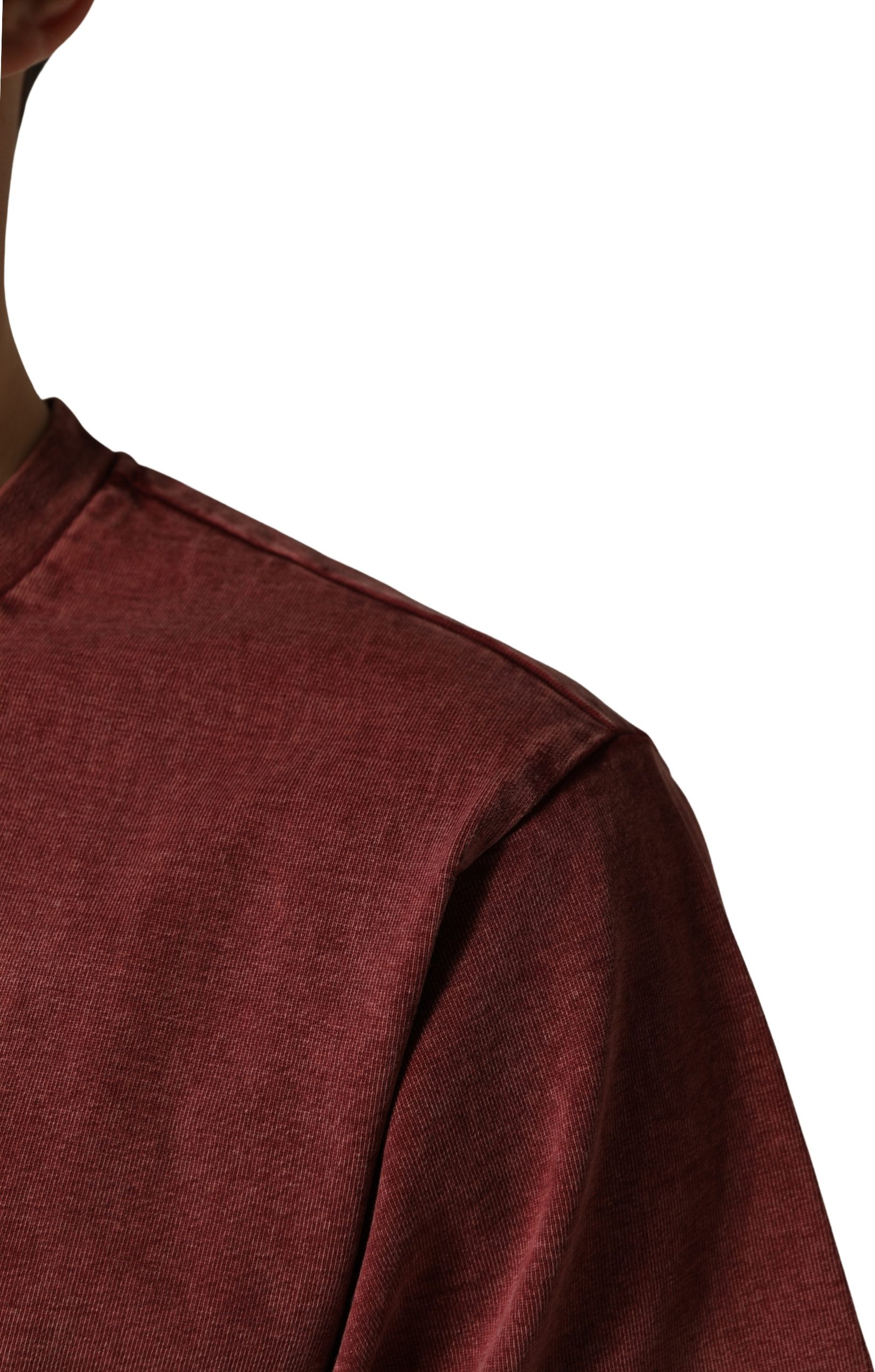 T-shirt Dolce & Gabbana