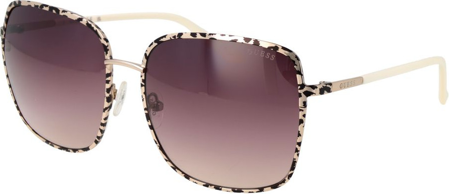 Солнцезащитные очки GUESS