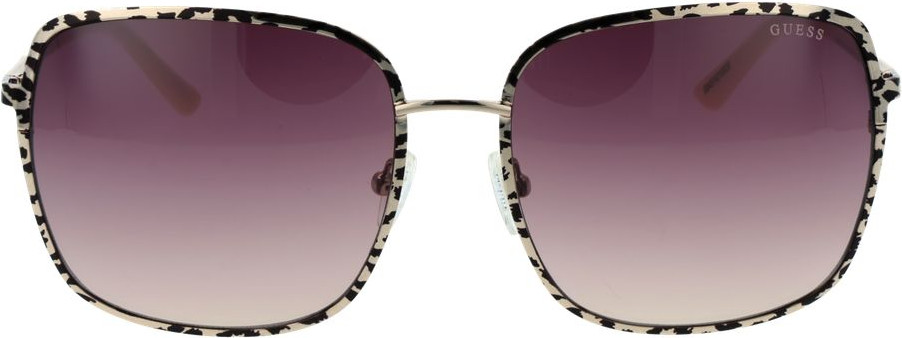 Солнцезащитные очки GUESS