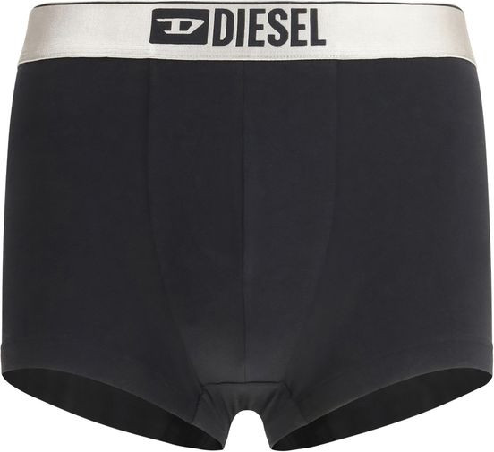 Boxershorts Diesel Damien-GFT-3er-Pack