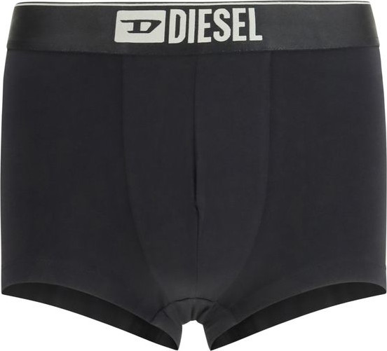 Boxershorts Diesel Damien-GFT-3er-Pack