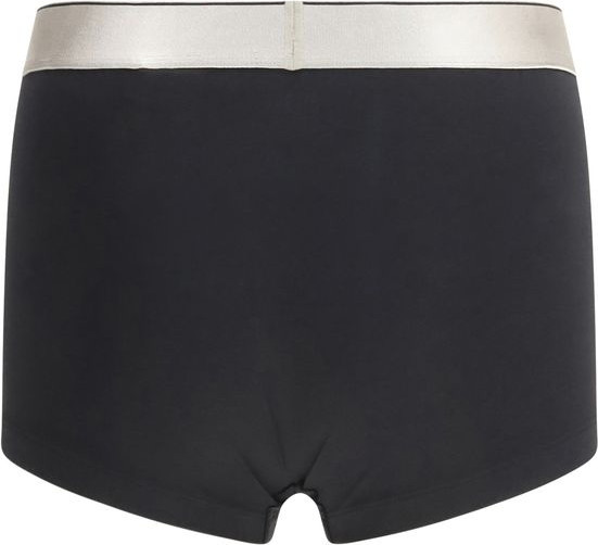 Boxershorts Diesel Damien-GFT-3er-Pack