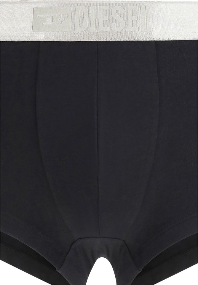 Boxershorts Diesel Damien-GFT-3er-Pack
