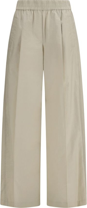 Pants Brunello Cucinelli