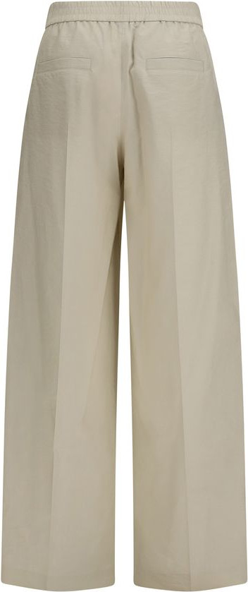 Pants Brunello Cucinelli