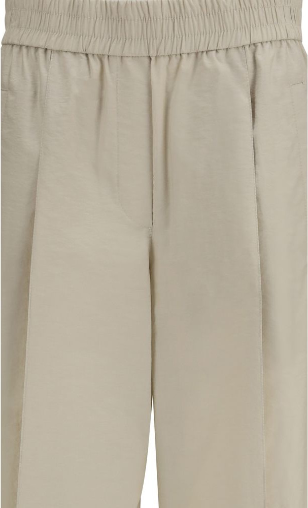 Pants Brunello Cucinelli