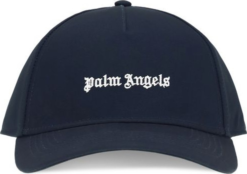Baseball Shapka Palm Angels