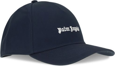 Baseball Shapka Palm Angels