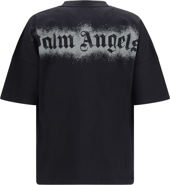 Футболка Palm Angels