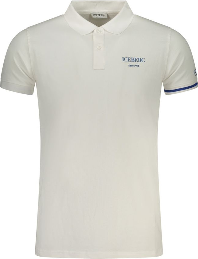 Polo Shirt ICEBERG